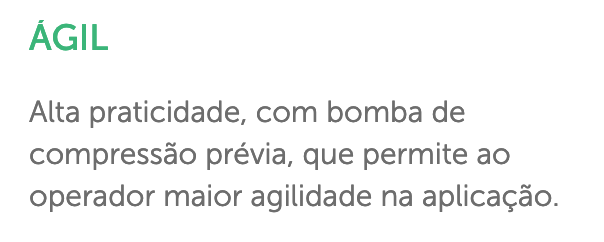 Captura de Tela 2019-03-15 às 15.09.24.png