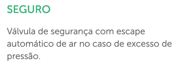 Captura de Tela 2019-03-15 às 14.57.23.png