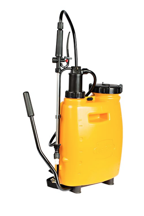 Captura de Tela 2019-03-18 às 09.43.27.png