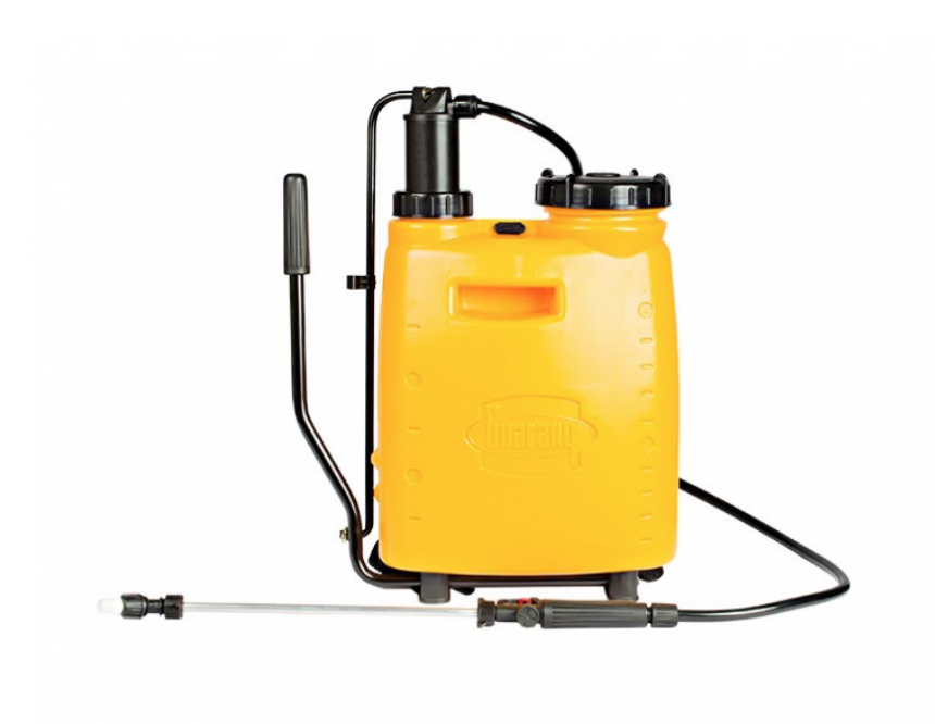 Captura de Tela 2019-03-18 às 09.43.40.png