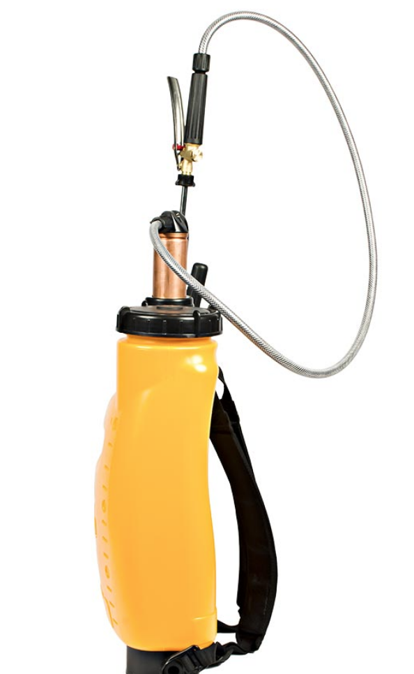 Captura de Tela 2019-03-18 às 10.30.54.png