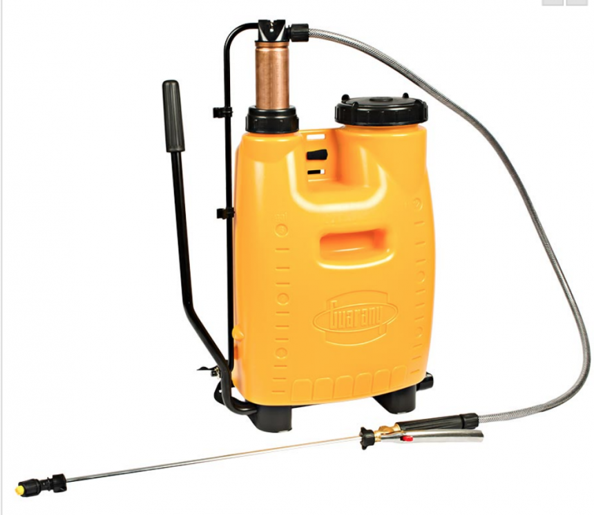 Captura de Tela 2019-03-18 às 10.30.43.png