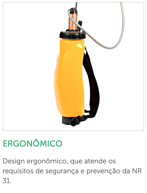 Captura de Tela 2019-03-18 às 10.37.13.png