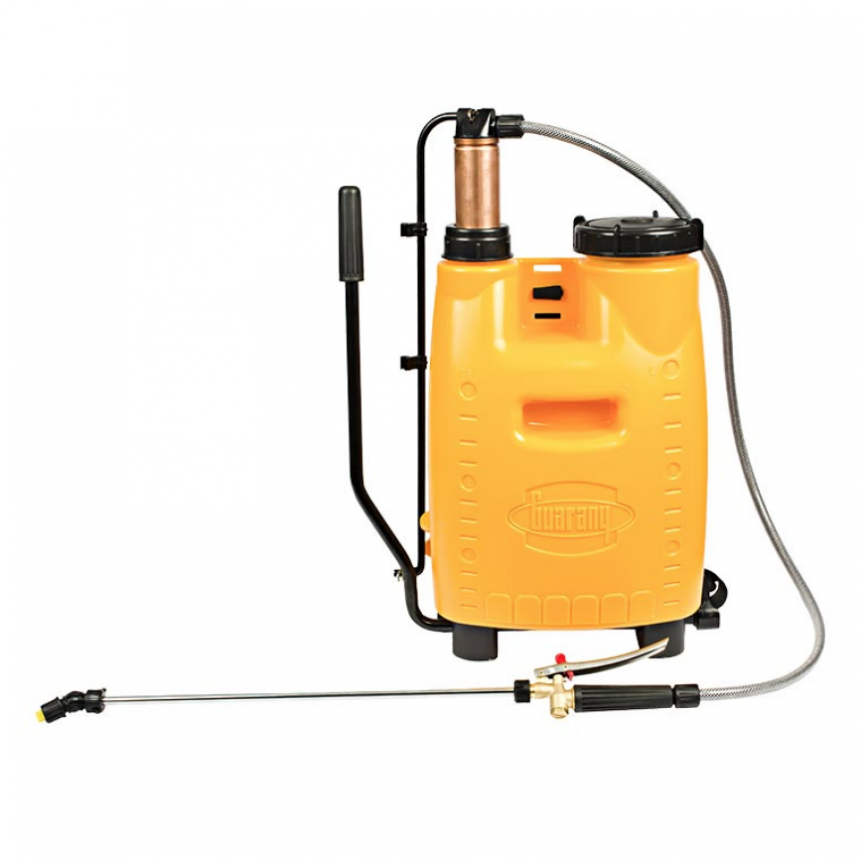 Captura de Tela 2019-03-18 às 10.30.27.png