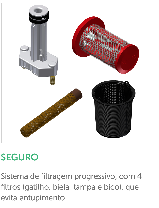 Captura de Tela 2019-03-18 às 10.37.21.png