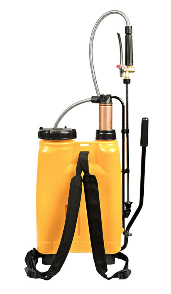 Captura de Tela 2019-03-18 às 10.30.20.png