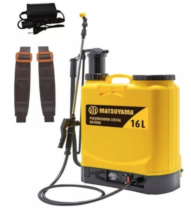 Captura de Tela 2020-05-22 às 12.28.17.png