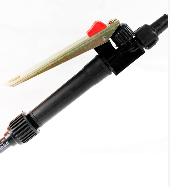 Captura de Tela 2020-10-01 às 13.54.40.png