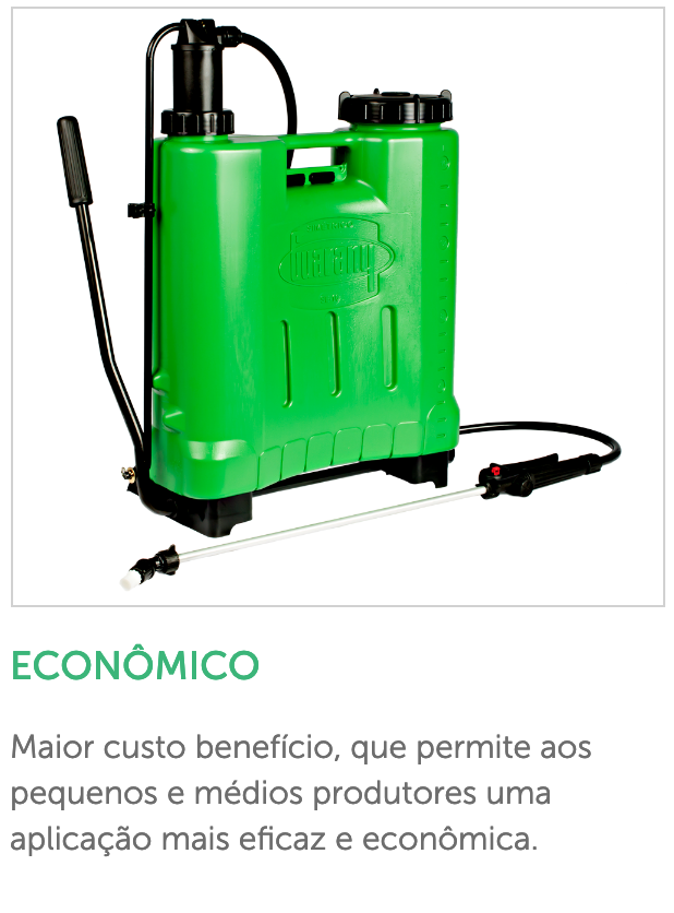 Captura de Tela 2019-03-18 às 09.26.26.png