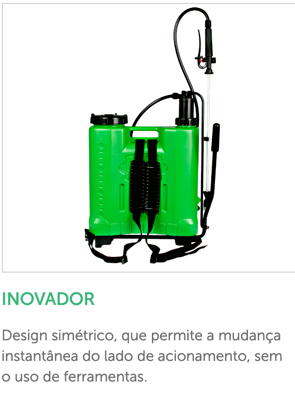 Captura de Tela 2019-03-18 às 09.26.13.png