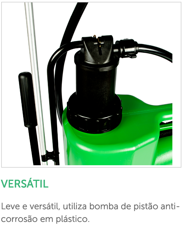 Captura de Tela 2019-03-18 às 09.26.21.png