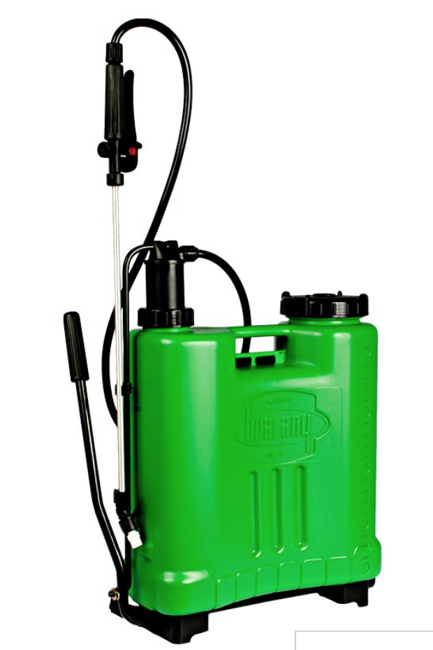 Captura de Tela 2019-03-18 às 09.39.49.png