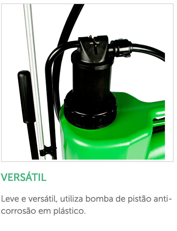 Captura de Tela 2019-03-18 às 09.41.04.png