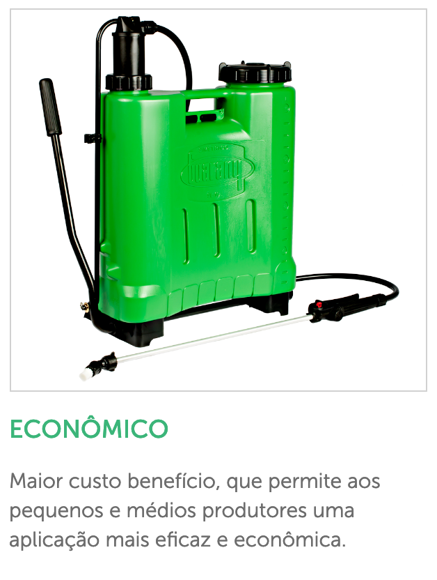 Captura de Tela 2019-03-18 às 09.41.09.png