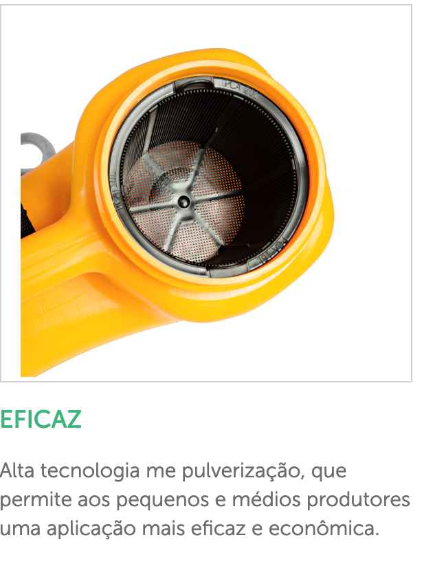 Captura de Tela 2019-03-18 às 10.45.08.png