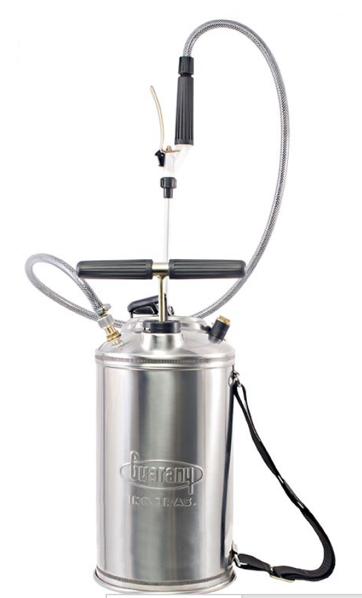 Captura de Tela 2019-03-15 às 13.57.20.png