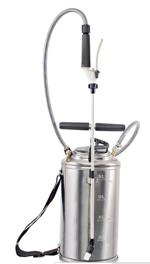 Captura de Tela 2019-03-15 às 13.57.29.png