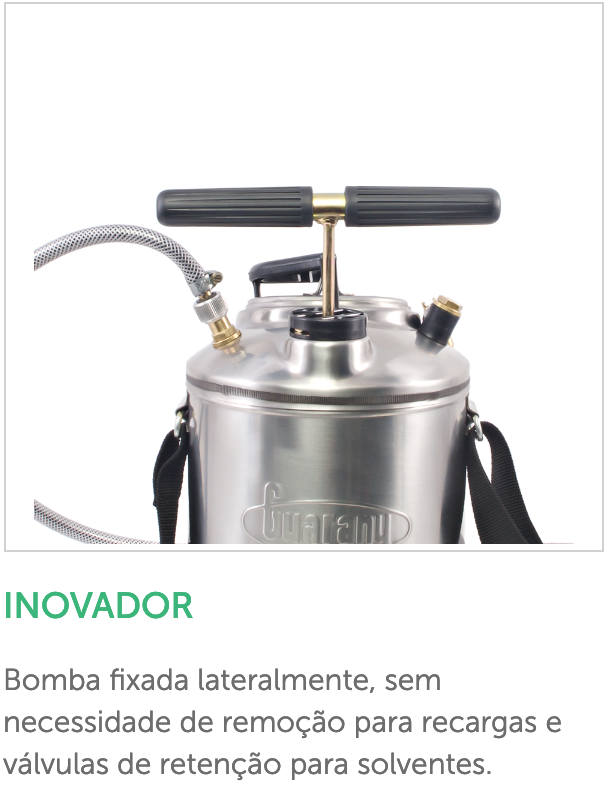 Captura de Tela 2019-03-15 às 13.39.55.png