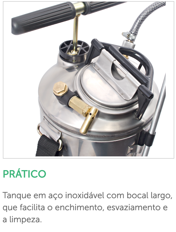 Captura de Tela 2019-03-15 às 13.39.49.png