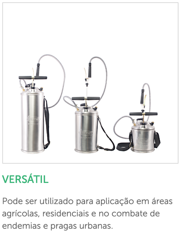 Captura de Tela 2019-03-15 às 13.40.03.png