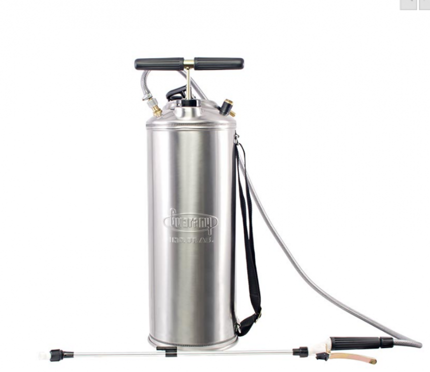 Captura de Tela 2019-03-15 às 13.39.36.png