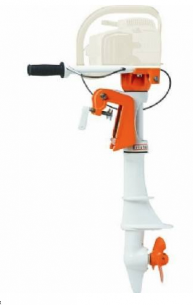 Captura de Tela 2018-10-31 às 16.46.39.png