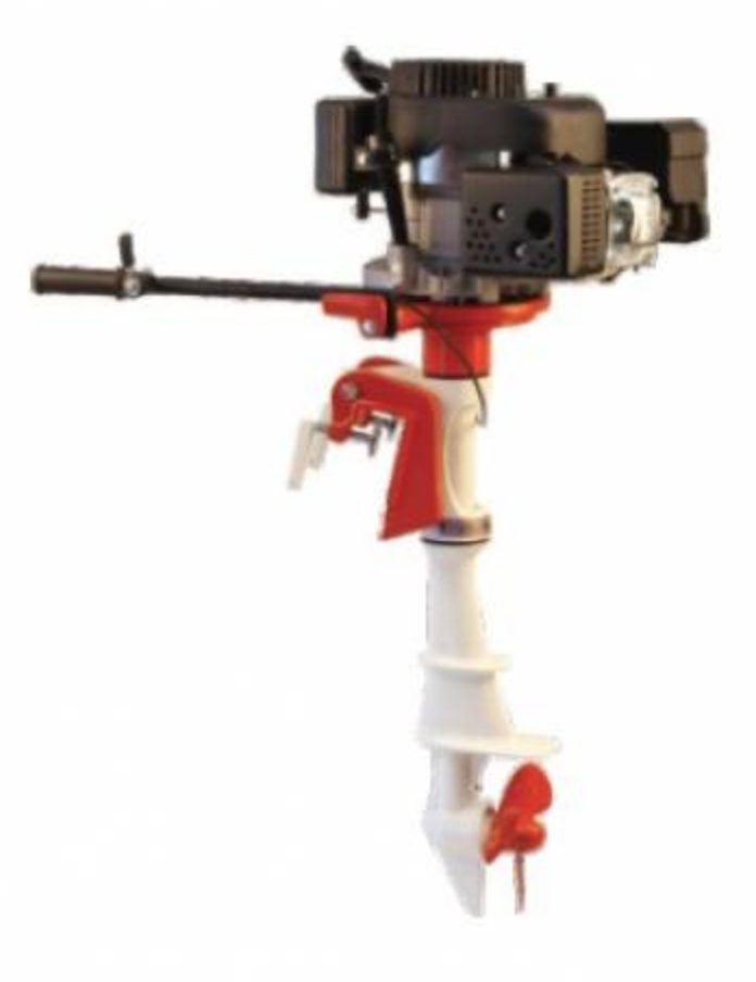 Captura de Tela 2018-10-31 às 16.46.54.png