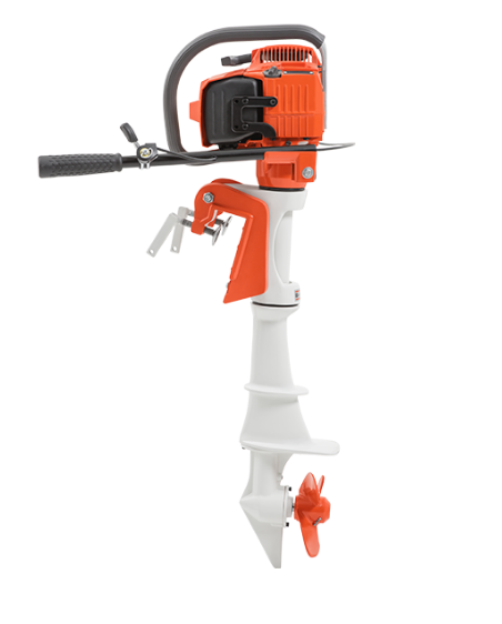 Captura de Tela 2018-10-31 às 11.56.14.png