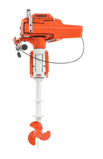 Captura de Tela 2018-10-31 às 11.56.17.png