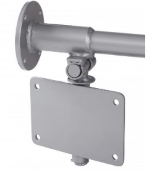 RABETA CURTA Especial 3PAS B4T 3,5 G6 / 5,5 / 6,5 cv