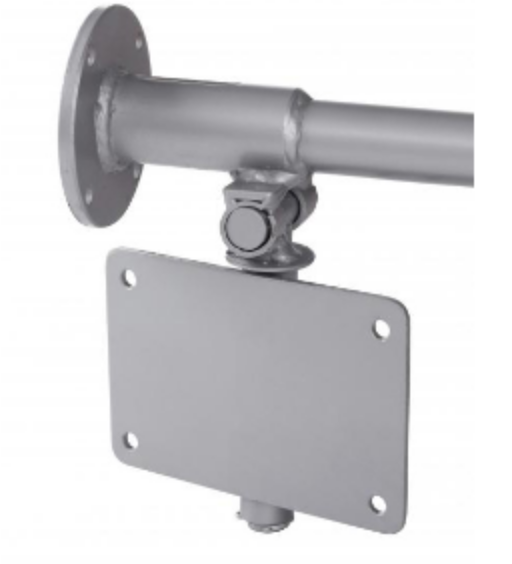 RABETA LONGA Simples B2T / B4T 3 pas 5,5 / 6,5 cv