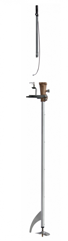 Captura de Tela 2018-10-21 às 17.40.48.png