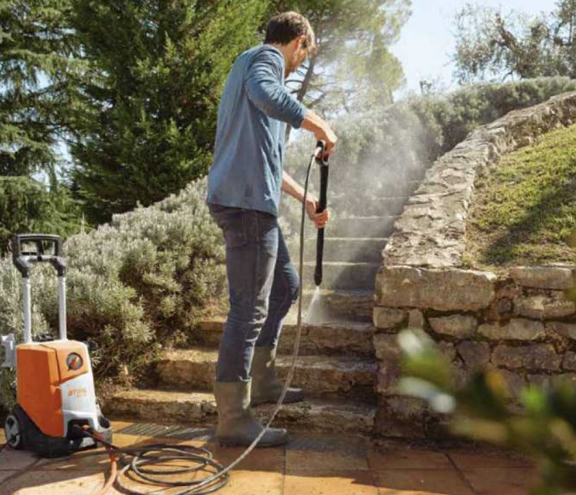 Captura de Tela 2018-11-16 às 16.23.21.png