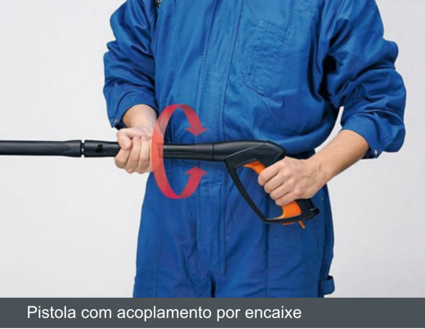 Captura de Tela 2018-11-16 às 13.44.37.png