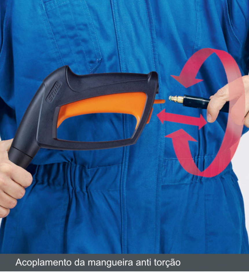 Captura de Tela 2018-11-16 às 13.44.11.png