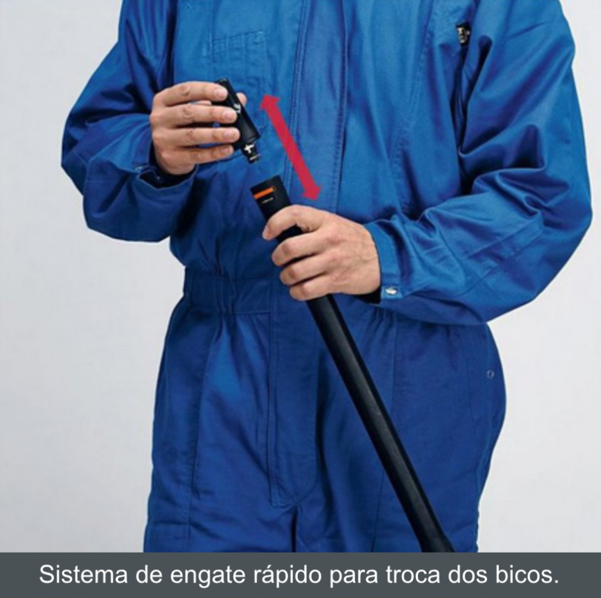 Captura de Tela 2018-11-16 às 13.44.50.png