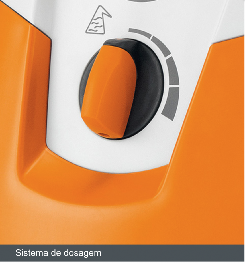 Captura de Tela 2018-11-16 às 13.45.33.png