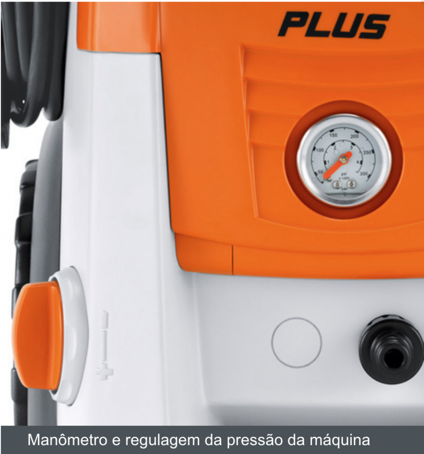 Captura de Tela 2018-11-16 às 13.45.16.png