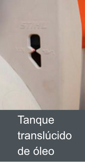 Captura de Tela 2018-11-16 às 13.34.25.png