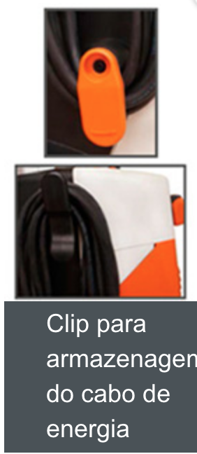 Captura de Tela 2018-11-16 às 13.34.39.png