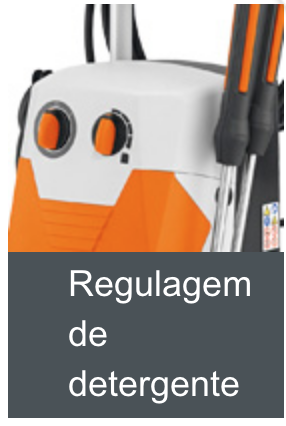 Captura de Tela 2018-11-16 às 13.34.52.png