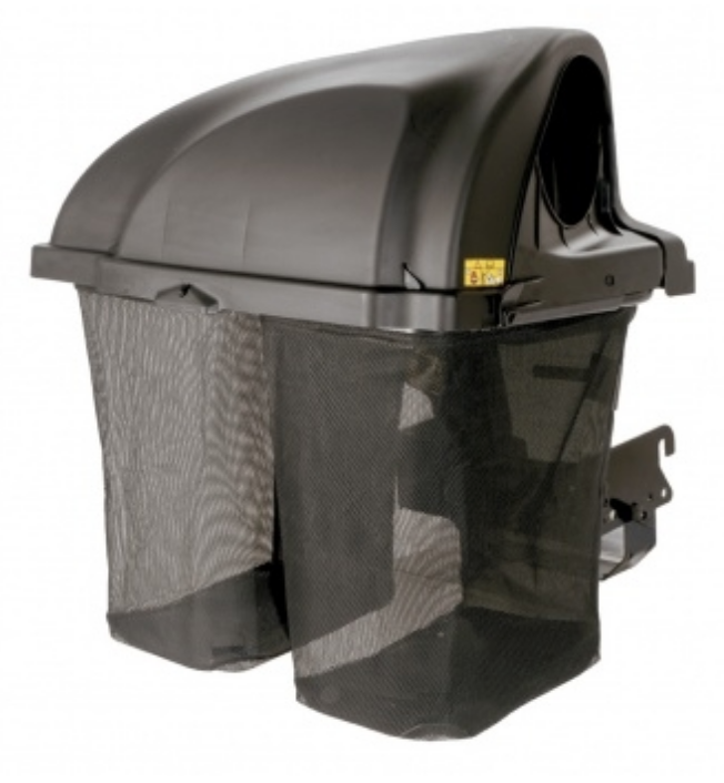 Captura de Tela 2019-01-11 às 11.30.53.png