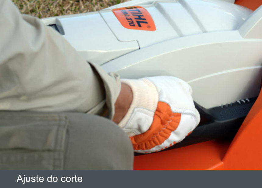 Captura de Tela 2018-11-26 às 11.29.38.png