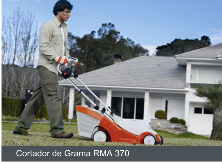 Captura de Tela 2018-11-26 às 11.24.13.png