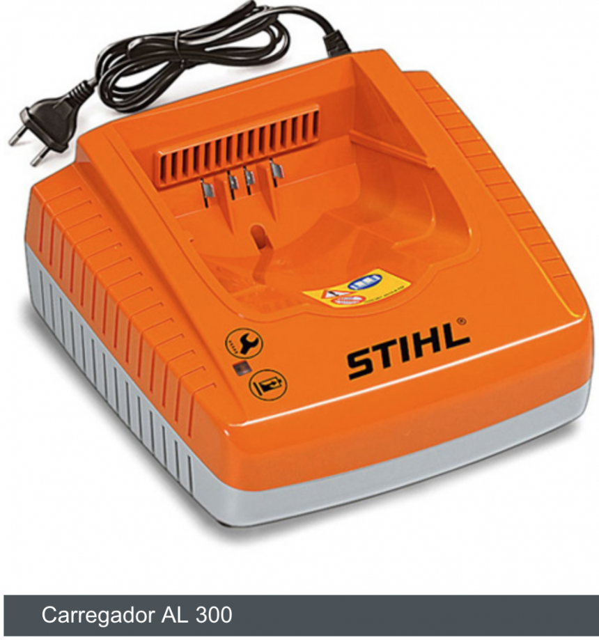 Captura de Tela 2018-11-26 às 11.30.16.png