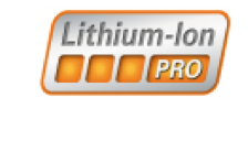 Captura de Tela 2018-11-26 às 09.43.12.png