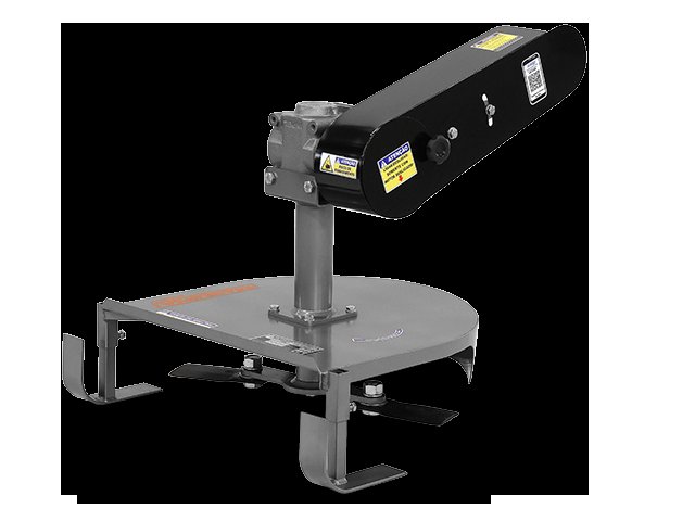 RF500_maquinafort (2).jpg