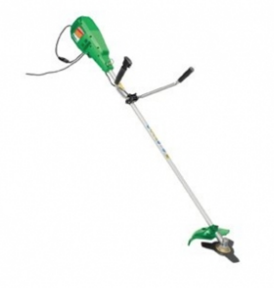 Captura de Tela 2019-01-11 às 09.31.02.png