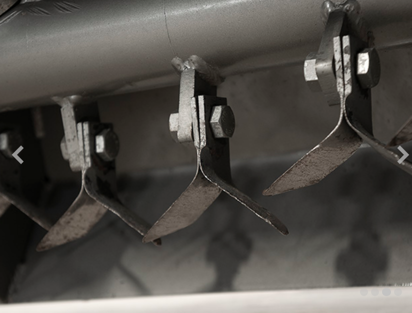 Captura de Tela 2020-12-22 às 14.50.00.png