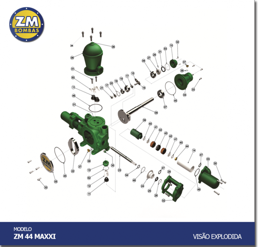 Captura de Tela 2019-09-03 às 15.50.19.png